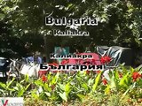 Bulgaria - Sozopol - Vacaciones Bulgaria