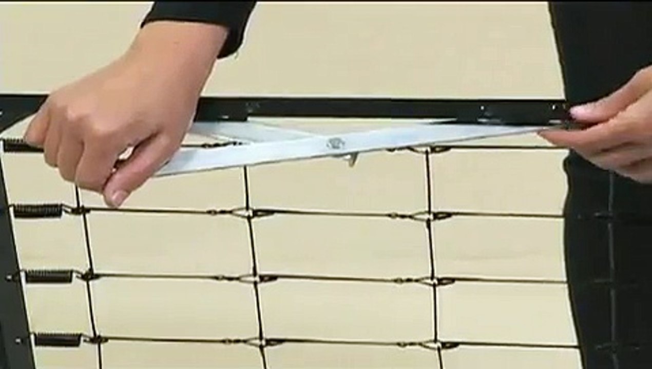 Royale Crib by Baby Cache Mattress Height Adjustment video Dailymotion