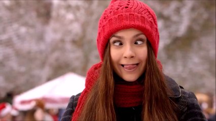 The Vampire Diaries - Season 6 Bloopers [Legendado PT-BR]