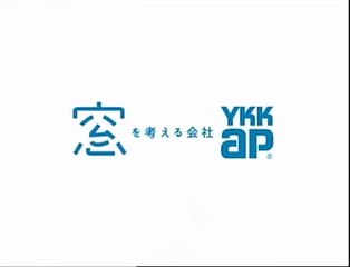猫CM YKKap エアコンを入れることが減った