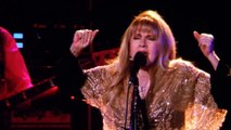 Fleetwood Mac Gold Dust Woman