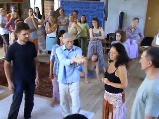 "Laevuke läks merele."  (laulu autor Riine Pajusaar)