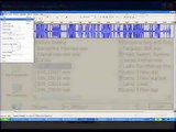 Beginner's Guide to Editing with Audacity