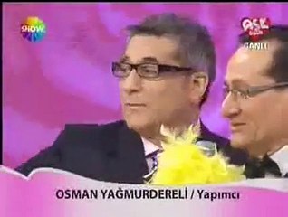 mehmet ali erbil amasyalı aydın tutuyorum açmıyorum osman yağmurdereli