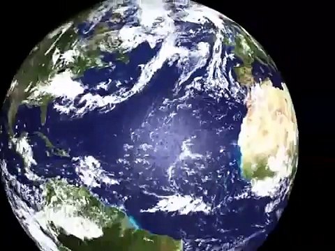 Edith Piaf - Non Je Ne Regrette Rien - per la terra!