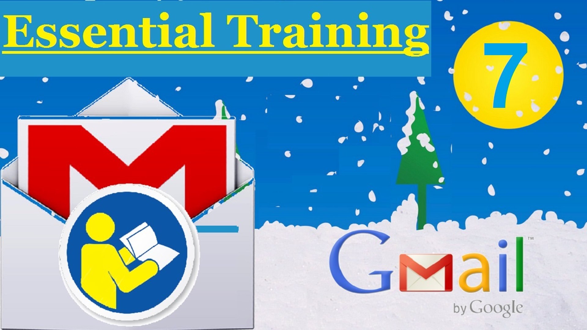 Create email account : Gmail login