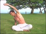 Discover Tai Chi Meditation with Scott Cole