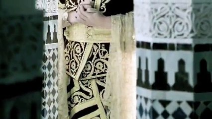 Françoise Atlan - Ya Nass 🎶