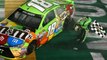 Race Recap: Kyle Busch Wins at Kentucky