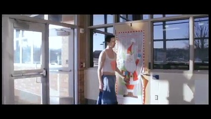 Hips Don't Lie video parody