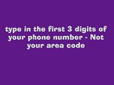 Easy Magic Tricks for Beginners - Guess Your Phone Number[1]