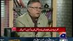 Jo Corrupt Ye Kehta Hai Ke Sabut Layen Us Ke Liye Hassan Nisar Ki Saza.. Hassan