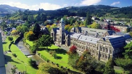 History of Psychology: Sir John Eccles