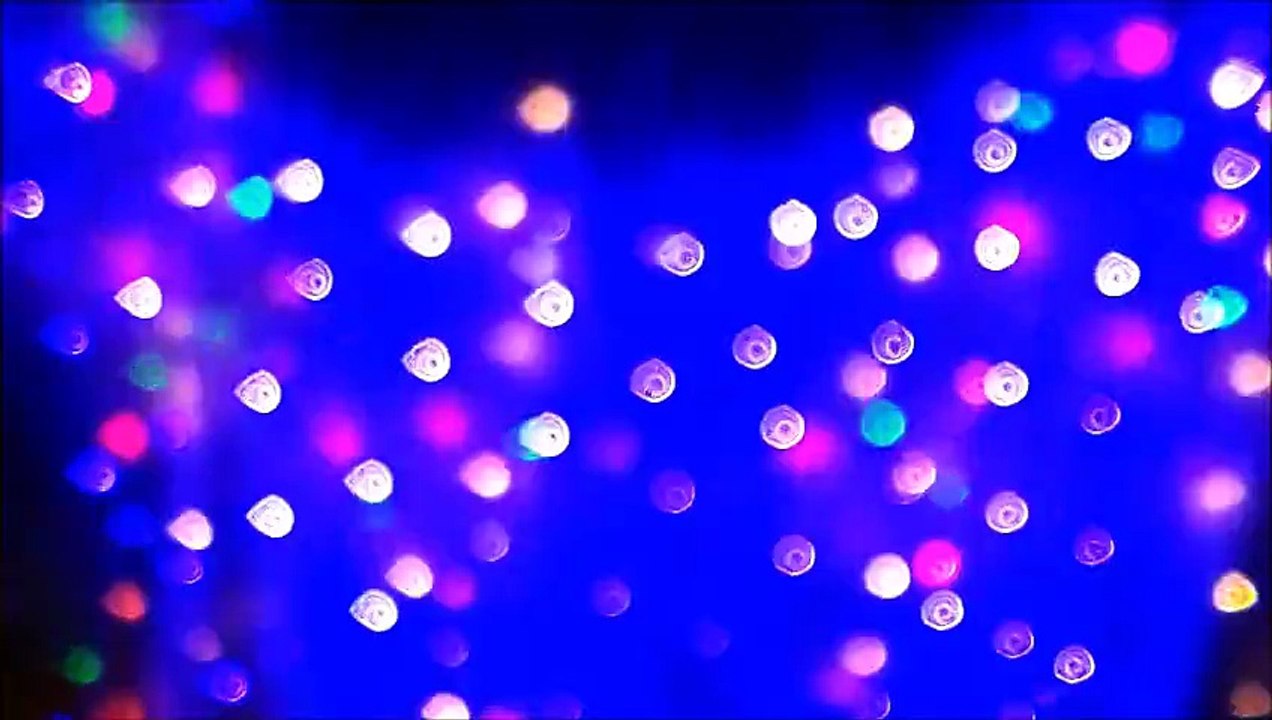 Malady - Kelley Karas (Original Music, Alternative Indie Rock)