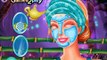 Amazing Barbie Fabulous Facial Makeover Video Play-Barbie Games-Beauty Girls Games