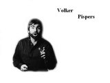 Volker Pispers - zum Urteil des BVerfG