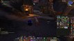 World of Warcraft: WoD - Ogre Doing Pushups