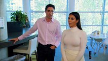 Keeping Up with the Kardashians Season 10 Episode 14 - Breaking the Unexpected News HD