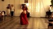 Maya, Bollywood Dance, Kajra re, Germany