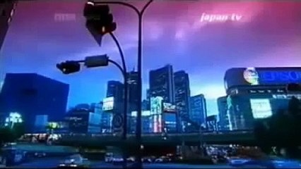 Sex Life in Japan Tokyo   Documentary