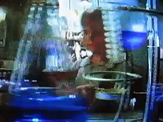 Goosebumps The Haunted Mask.