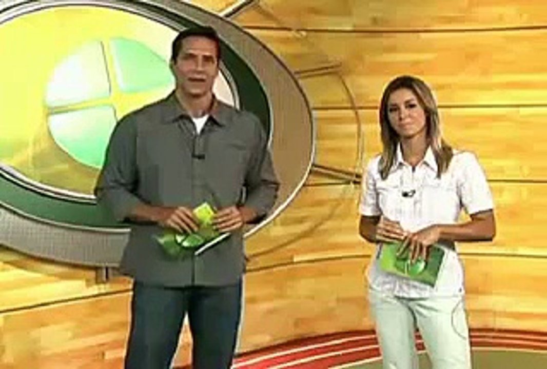 Reportagem PRP(plasma rico em plaquetas). É auto-hemoterapia ou não é?