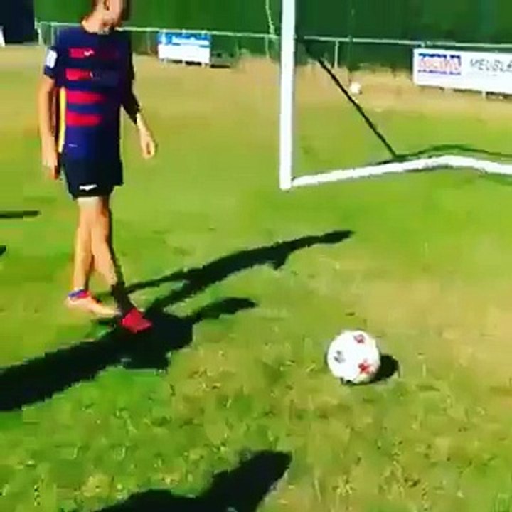 Big Fail football!
