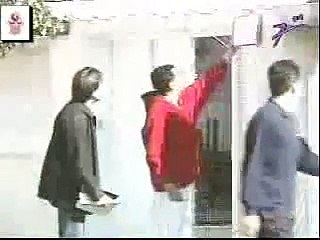 Camera cachée tunisienne - à vendre