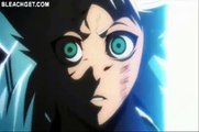 Bleach AMV - Skillet Hero