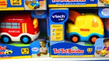 Машинки для Детей - Детский Магазин Игрушек