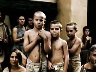 Metallica - Don't Tread on Me