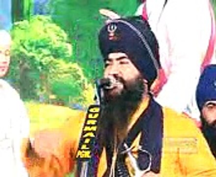 Moranwali on sirsawala & on Badal sukhbir badal and parkash badal