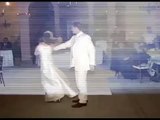 Baile de Novios - Tango - Por una cabeza