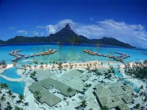 Bora Bora Travel Pictures, Bora Bora Pics, Bora Bora Pictures