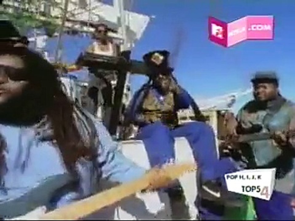 Inner Circle - Games People Play