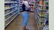 NEWEST People From Walmart Photos
