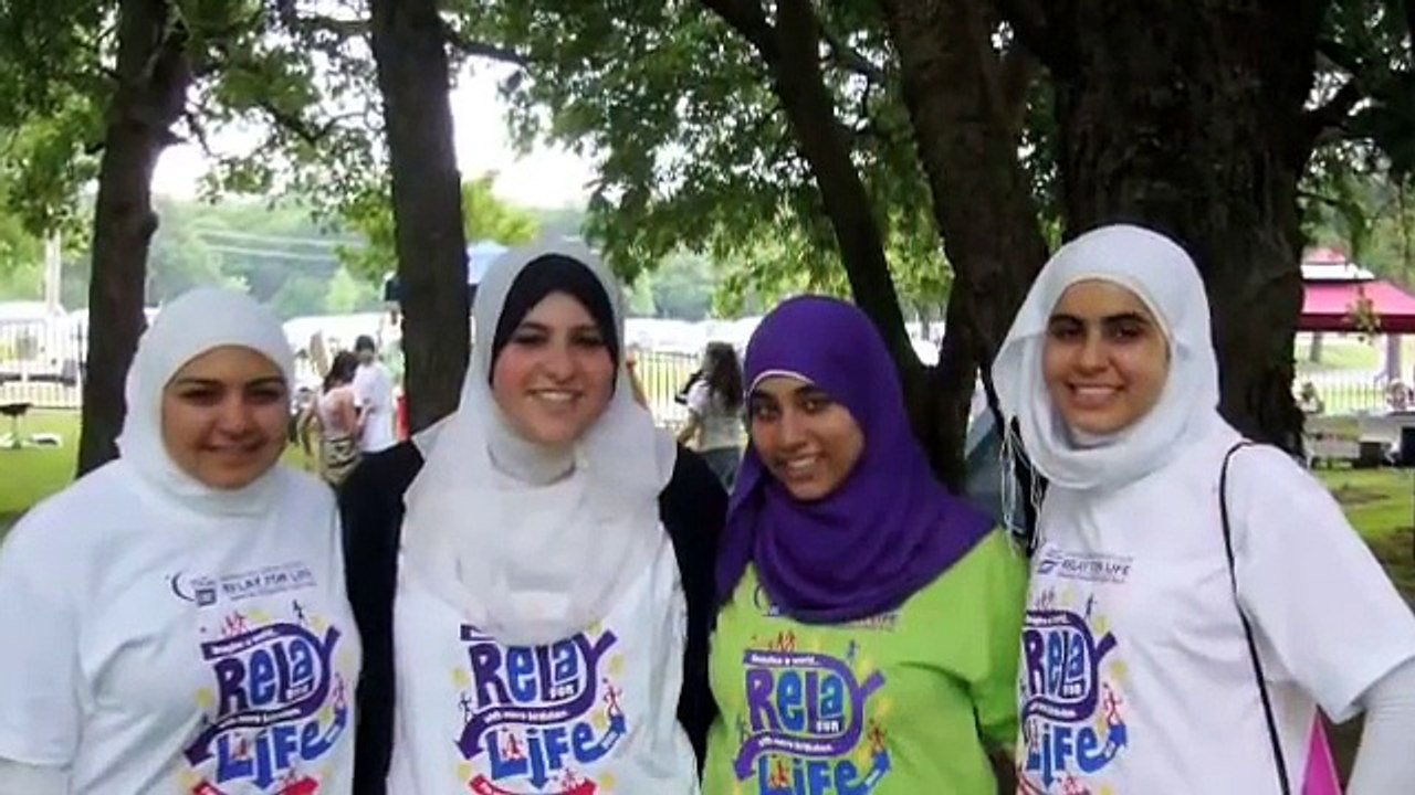 UTA MSA Elections Video!!!