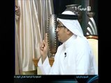 طريقة برمجة باقة القناة الرياضية HD على رسيفر أبو ظبي