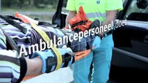 NISB brengt mensen in beweging