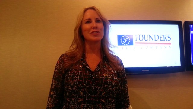 Real Estate Salt Lake City, Do you need Title Insurance?