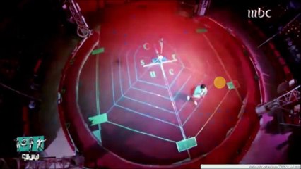 شاهد سوبر مان مصري