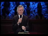 God Has Not Passed You by David Wilkerson