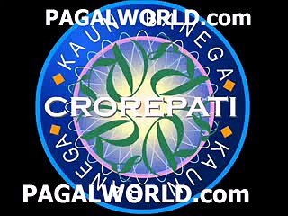 KBC Funny Dubbed pagalworld com