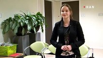 HAN Voeding en Diëtetiek (Klinisch Diëtist Natascha Vermonden-Raeijmaeckers)