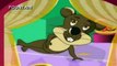 Paw Patrol Cartoon Finger Family Nursery Rhyme For Kids | Cartoon Animation Rhymes