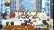 Molvi Haider Hassan Akhtar Qawwal - Adam Ka Buth Bana Ke Iss Mein Samaa Gaya Hoon