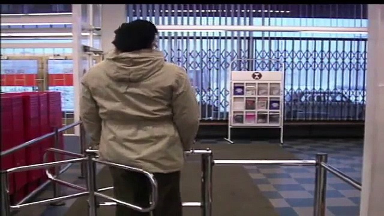 Pulttibois - James Potkukelkka - Alko