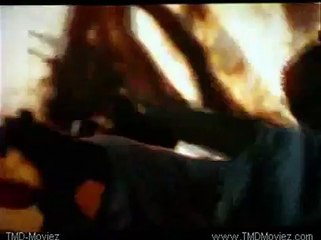 Could it Be Any Harder?- jack and lizzy