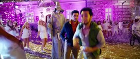 Saturday Night new song(Bangistan) Full HD(video dailymotion)