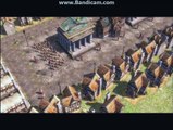 Age of Empires 3 Music video - Sabaton 